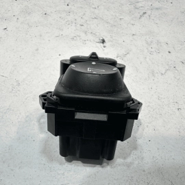 Honda Civic 2016 - 2021 Front Left Driver Door Remote Mirror Control Switch OEM