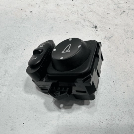 Honda Civic 2016 - 2021 Front Left Driver Door Remote Mirror Control Switch OEM