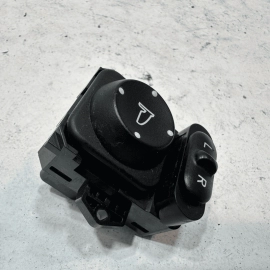 Honda Civic 2016 - 2021 Front Left Driver Door Remote Mirror Control Switch OEM