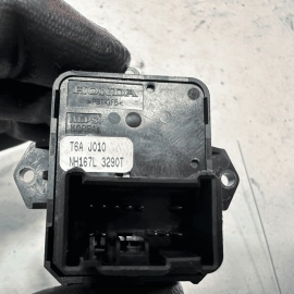 Honda Civic 2016 - 2021 Front Left Driver Door Remote Mirror Control Switch OEM