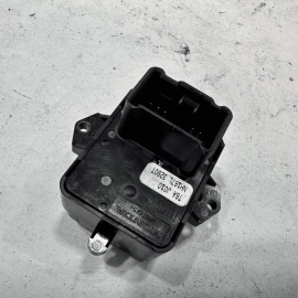 Honda Civic 2016 - 2021 Front Left Driver Door Remote Mirror Control Switch OEM