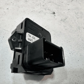 Honda Civic 2016 - 2021 Front Left Driver Door Remote Mirror Control Switch OEM