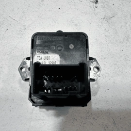 Honda Civic 2016 - 2021 Front Left Driver Door Remote Mirror Control Switch OEM