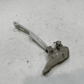 2016-2021 Honda Civic Front Left Driver Side Hood Bonnet Hinge OEM NH883P
