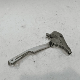 2016-2021 Honda Civic Front Left Driver Side Hood Bonnet Hinge OEM NH883P