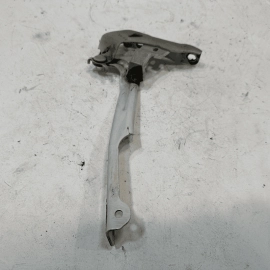 2016-2021 Honda Civic Front Left Driver Side Hood Bonnet Hinge OEM NH883P
