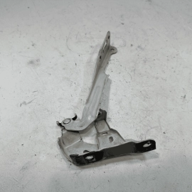 2016-2021 Honda Civic Front Left Driver Side Hood Bonnet Hinge OEM NH883P