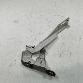2016-2021 Honda Civic Front Left Driver Side Hood Bonnet Hinge OEM NH883P