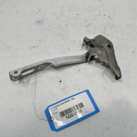 2016-2021 Honda Civic Front Left Driver Side Hood Bonnet Hinge OEM NH883P