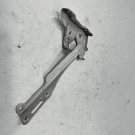 2016-2021 Honda Civic Front Left Driver Side Hood Bonnet Hinge OEM NH883P