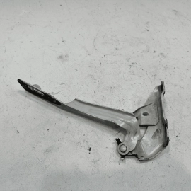 2016-2021 Honda Civic Front Left Driver Side Hood Bonnet Hinge OEM NH883P