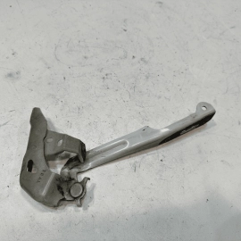 2016-2021 Honda Civic Front Left Driver Side Hood Bonnet Hinge OEM NH883P
