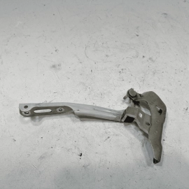 2016-2021 Honda Civic Front Left Driver Side Hood Bonnet Hinge OEM NH883P