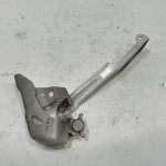 2016-2021 Honda Civic Front Left Driver Side Hood Bonnet Hinge OEM NH883P