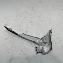 2016-2021 Honda Civic Front Left Driver Side Hood Bonnet Hinge OEM NH883P