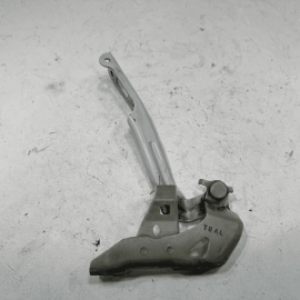 2016-2021 Honda Civic Front Left Driver Side Hood Bonnet Hinge OEM NH883P