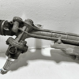Honda Civic Sport Steering Rack And Pinion Assembly 2019-2021 OEM