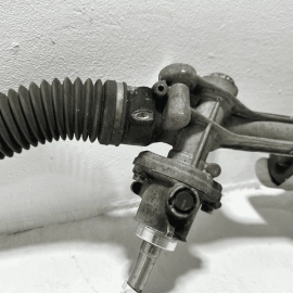 Honda Civic Sport Steering Rack And Pinion Assembly 2019-2021 OEM