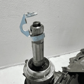 Honda Civic Sport Steering Rack And Pinion Assembly 2019-2021 OEM