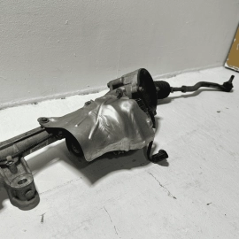 Honda Civic Sport Steering Rack And Pinion Assembly 2019-2021 OEM
