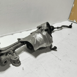 Honda Civic Sport Steering Rack And Pinion Assembly 2019-2021 OEM