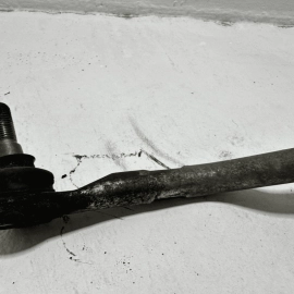 Honda Civic Sport Steering Rack And Pinion Assembly 2019-2021 OEM