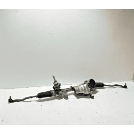 Honda Civic Sport Steering Rack And Pinion Assembly 2019-2021 OEM