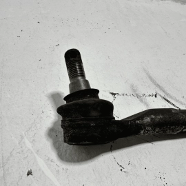 Honda Civic Sport Steering Rack And Pinion Assembly 2019-2021 OEM