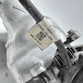 Honda Civic Sport Steering Rack And Pinion Assembly 2019-2021 OEM