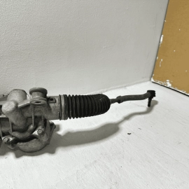 Honda Civic Sport Steering Rack And Pinion Assembly 2019-2021 OEM