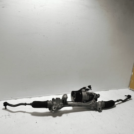 Honda Civic Sport Steering Rack And Pinion Assembly 2019-2021 OEM