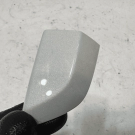 2016-2021 Honda Civic Rear Passenger Door Exterior Handle Cover Cap OEM NH883P