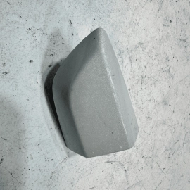2016-2021 Honda Civic Rear Passenger Door Exterior Handle Cover Cap OEM NH883P