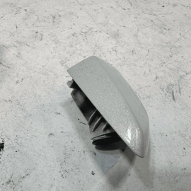 2016-2021 Honda Civic Rear Passenger Door Exterior Handle Cover Cap OEM NH883P
