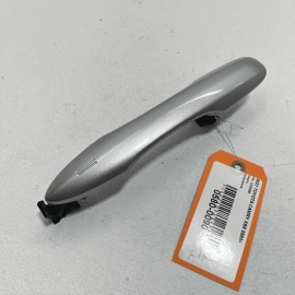 2018-2019-2020-2023 TOYOTA CAMRY EXTERIOR DOOR HANDLE FRONT RIGHT SIDE OEM 1PCS
