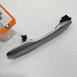 2018-2019-2020-2023 TOYOTA CAMRY EXTERIOR DOOR HANDLE FRONT RIGHT SIDE OEM 1PCS