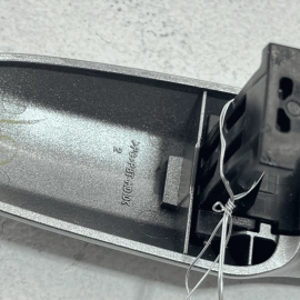 2018-2019-2020-2023 TOYOTA CAMRY EXTERIOR DOOR HANDLE FRONT RIGHT SIDE OEM 1PCS