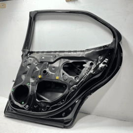 2018-2024 TOYOTA CAMRY REAR RIGHT PASSENGER SIDE DOOR SHELL COVER PANEL OEM