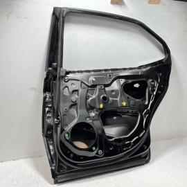 2018-2024 TOYOTA CAMRY REAR RIGHT PASSENGER SIDE DOOR SHELL COVER PANEL OEM