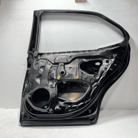 2018-2024 TOYOTA CAMRY REAR RIGHT PASSENGER SIDE DOOR SHELL COVER PANEL OEM