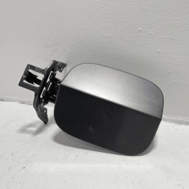 HONDA ACCORD 2018-2022 FUEL TANK FILLER DOOR LID FLAP COVER OEM