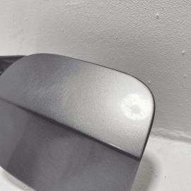HONDA ACCORD 2018-2022 FUEL TANK FILLER DOOR LID FLAP COVER OEM