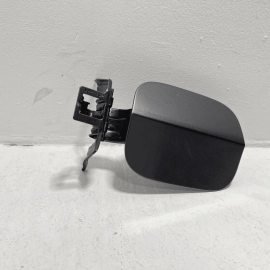 HONDA ACCORD 2018-2022 FUEL TANK FILLER DOOR LID FLAP COVER OEM