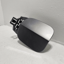HONDA ACCORD 2018-2022 FUEL TANK FILLER DOOR LID FLAP COVER OEM