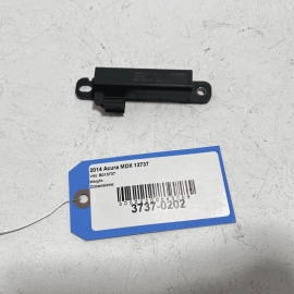 2014-2025 Acura MDX Keyless Key Less Entry Antenna Control Module Unit OEM