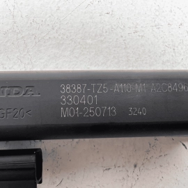 2014-2025 Acura MDX Keyless Key Less Entry Antenna Control Module Unit OEM