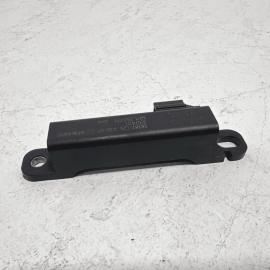 2014-2025 Acura MDX Keyless Key Less Entry Antenna Control Module Unit OEM