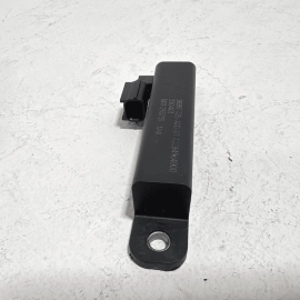 2014-2025 Acura MDX Keyless Key Less Entry Antenna Control Module Unit OEM