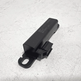 2014-2025 Acura MDX Keyless Key Less Entry Antenna Control Module Unit OEM