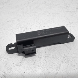 2014-2025 Acura MDX Keyless Key Less Entry Antenna Control Module Unit OEM